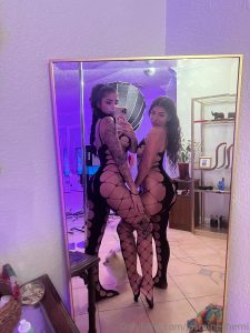 JasmineSherni - Image 137