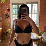JasmineSherni - Image 142