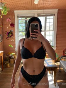 JasmineSherni - Image 142