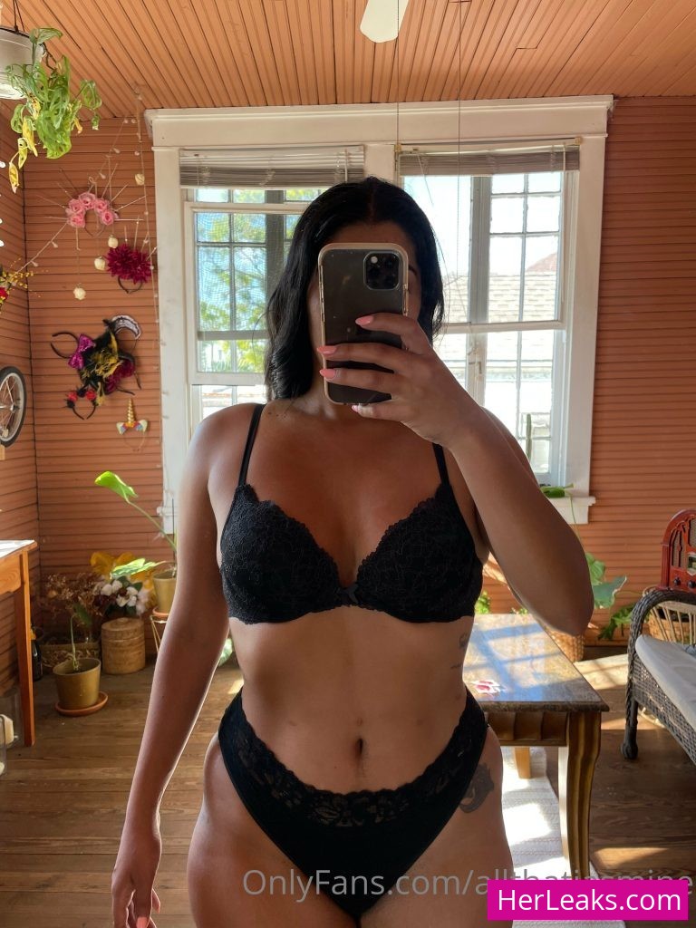JasmineSherni - Image 350