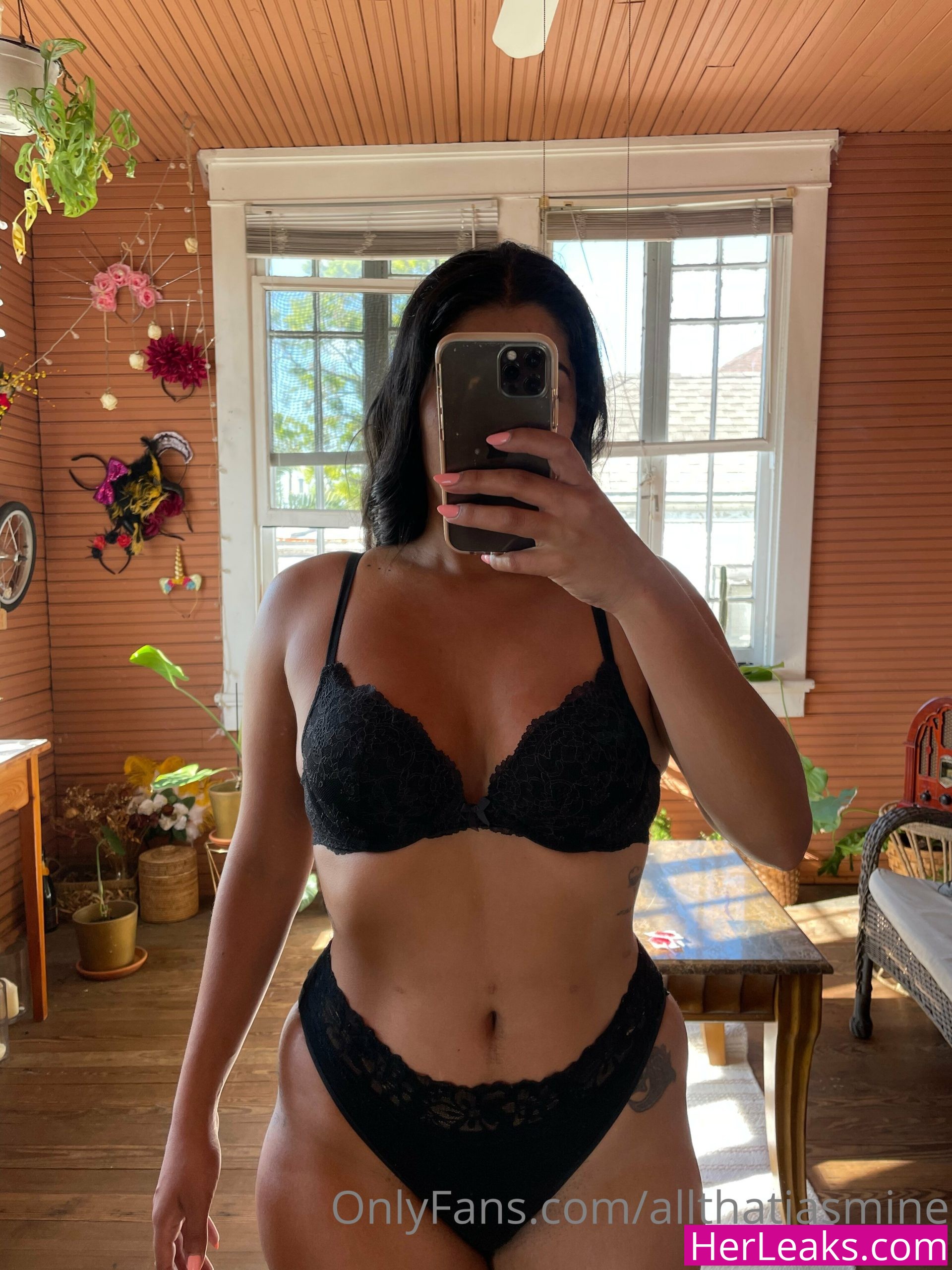 JasmineSherni - Image 142