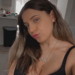 Kira Hothan - Image 129
