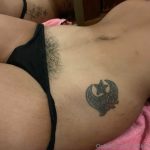 JasmineSherni - Image 149