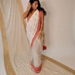 JasmineSherni - Image 146