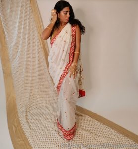 JasmineSherni - Image 146
