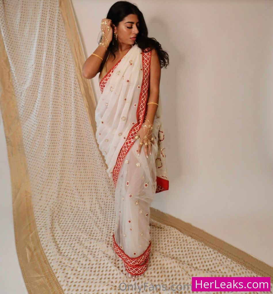 JasmineSherni - Image 360