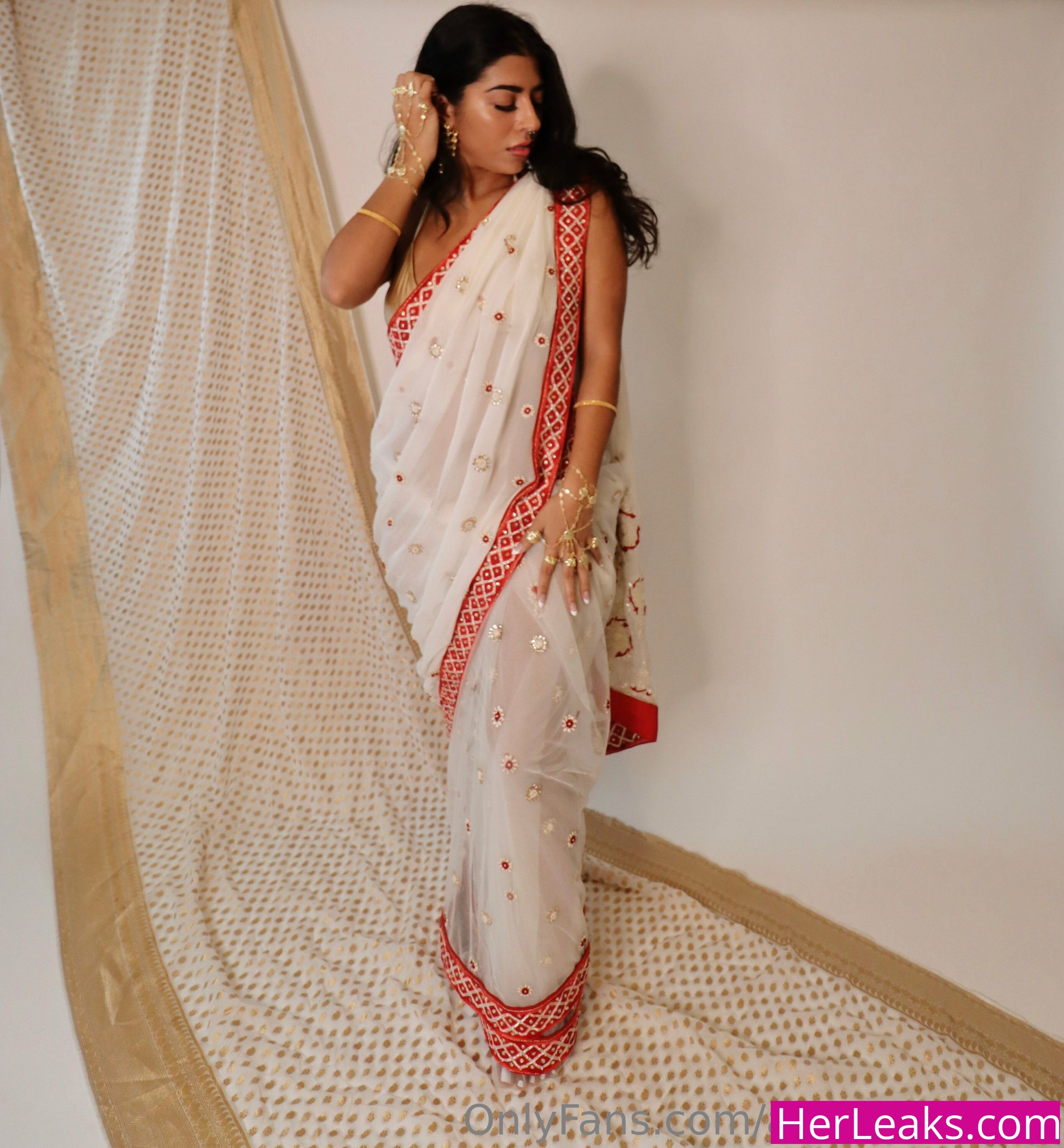 JasmineSherni - Image 146