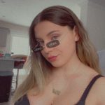 Kira Hothan - Image 148