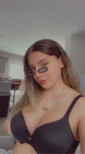 Kira Hothan - Image 148