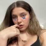 Kira Hothan - Image 142