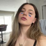 Kira Hothan - Image 143