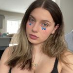 Kira Hothan - Image 138