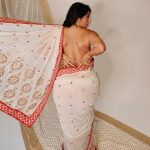 JasmineSherni - Image 170
