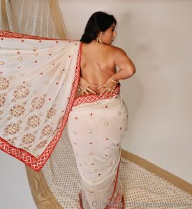 JasmineSherni - Image 170