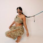 JasmineSherni - Image 165