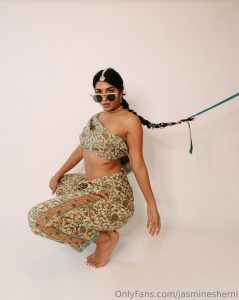 JasmineSherni - Image 165