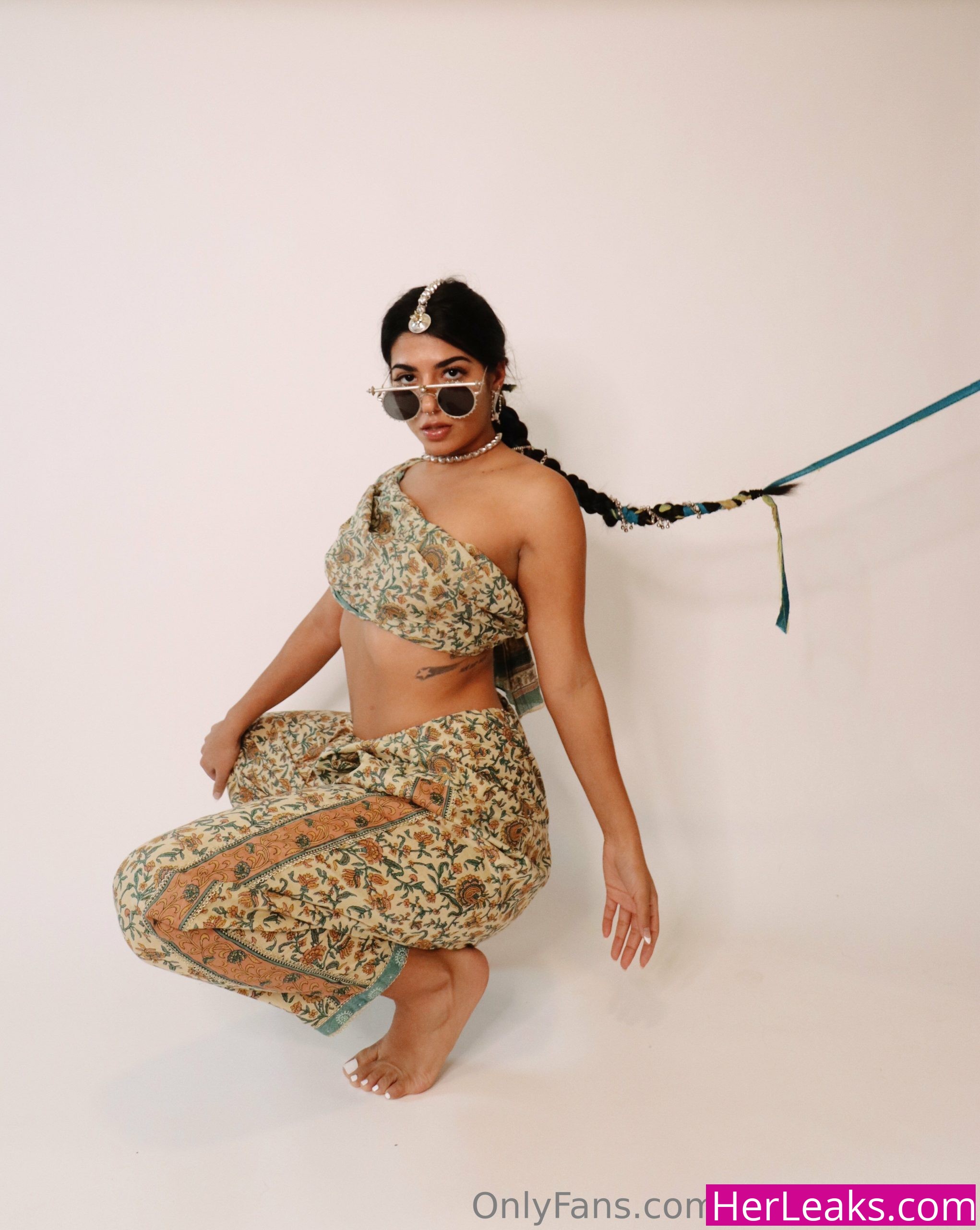 JasmineSherni - Image 165