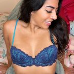 uploaded_to_simpstash.com_0192