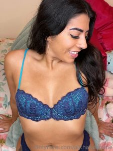 JasmineSherni - Image 168