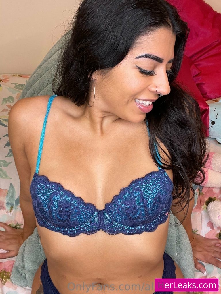 JasmineSherni - Image 375