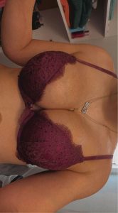 Kira Hothan - Image 290