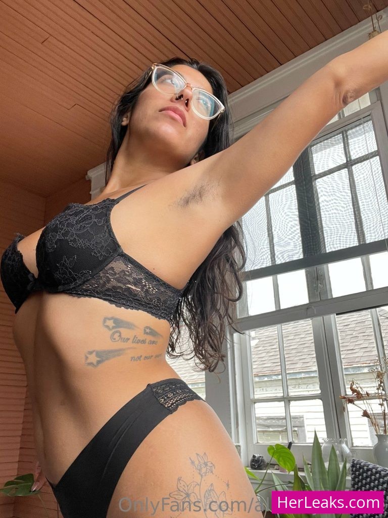 JasmineSherni - Image 379