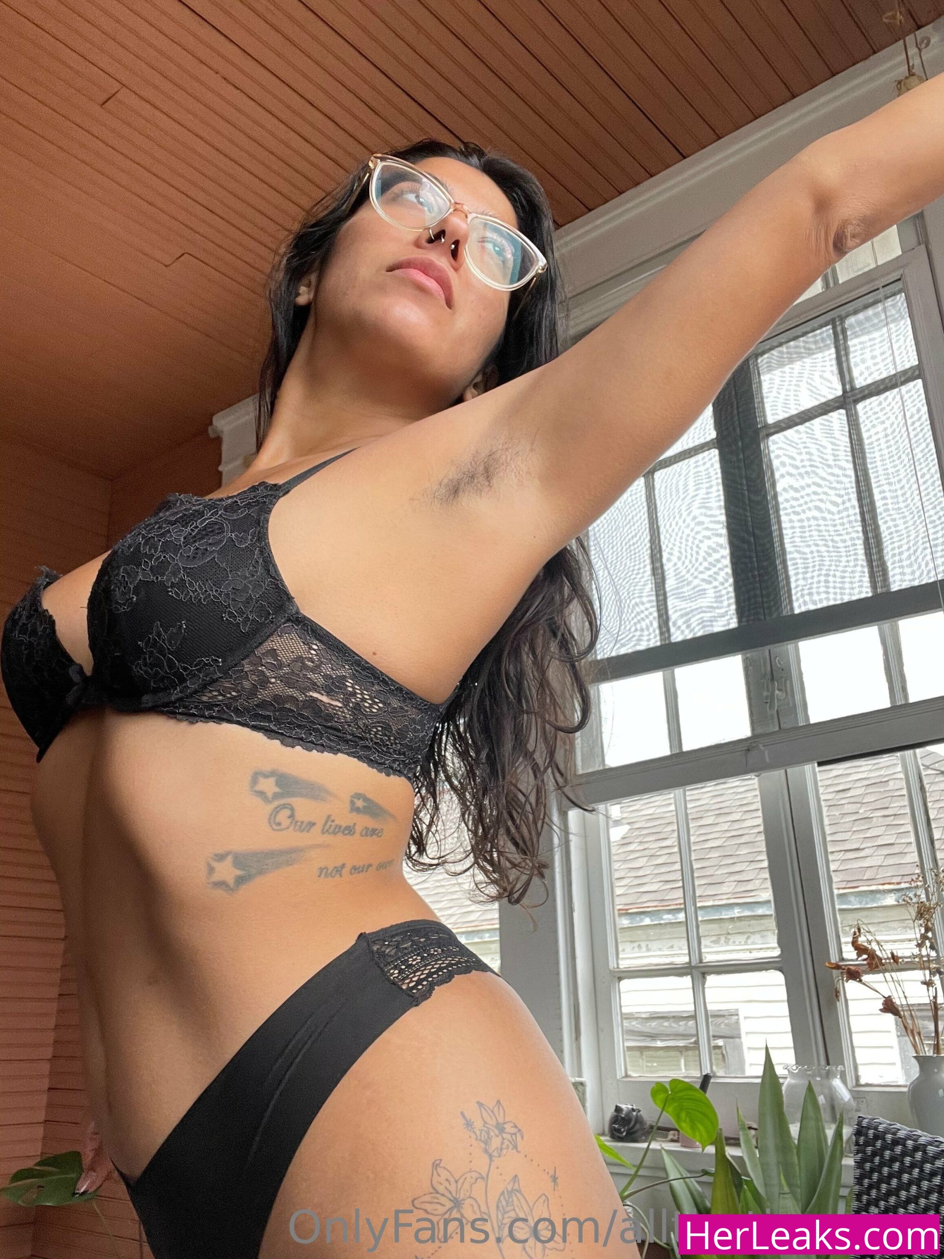 JasmineSherni - Image 155