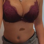 Kira Hothan - Image 292