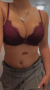 Kira Hothan - Image 292