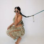 JasmineSherni - Image 156