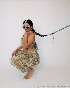 JasmineSherni - Image 156