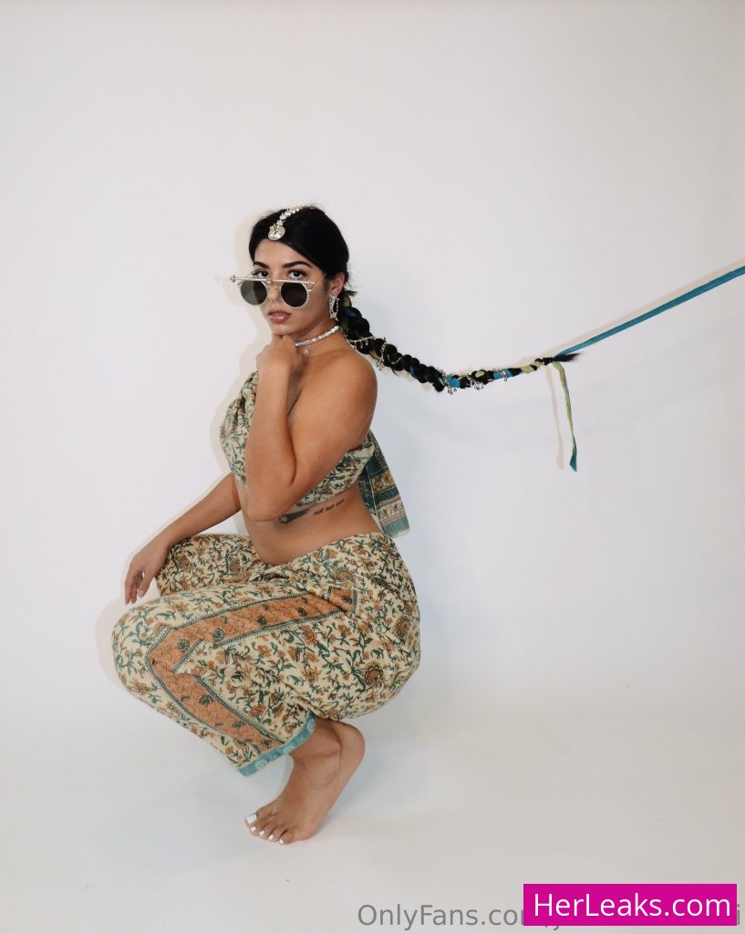 JasmineSherni - Image 381
