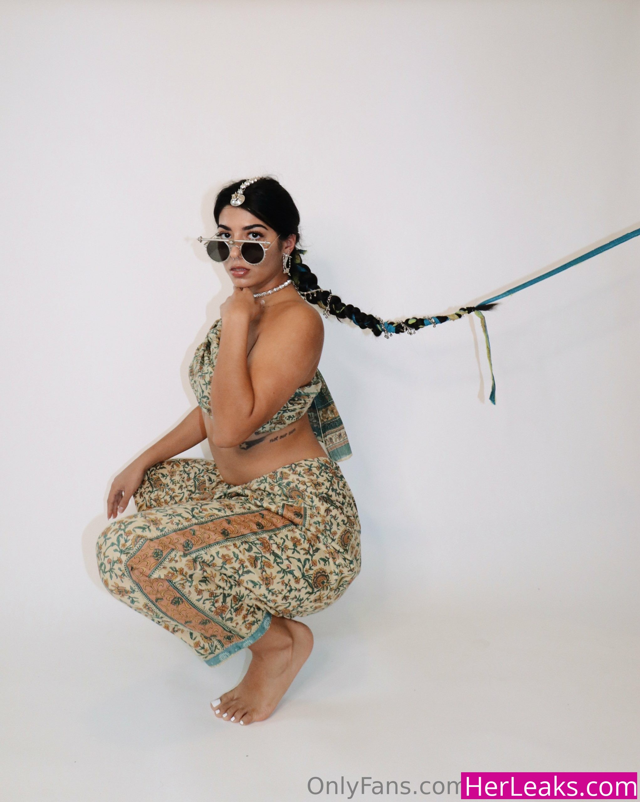 JasmineSherni - Image 156