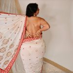 JasmineSherni - Image 188