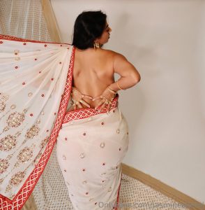 JasmineSherni - Image 188