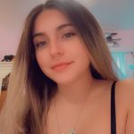 Kira Hothan - Image 146