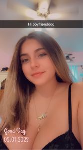 Kira Hothan - Image 146