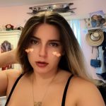 Kira Hothan - Image 137