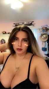 Kira Hothan - Image 137