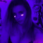 Kira Hothan - Image 135