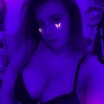Kira Hothan - Image 145