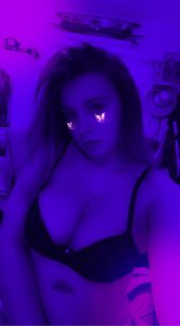 Kira Hothan - Image 145