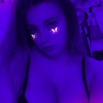 Kira Hothan - Image 155