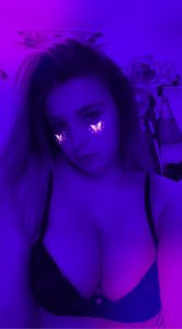 Kira Hothan - Image 155