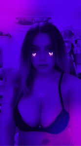 Kira Hothan - Image 140