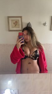 Kira Hothan - Image 326