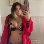 Kira Hothan - Image 151
