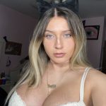 Kira Hothan - Image 160