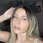 Kira Hothan - Image 152