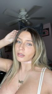 Kira Hothan - Image 152